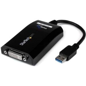 STARTECH USB 3 to DVI VGA External Video Card-preview.jpg